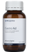 Metagenics Gastro Aid 60 Capsules