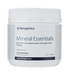 Metagenics mineral essentials 153g oral powder