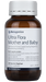 Ultra flora Mother and Baby Probiotic 60 caps