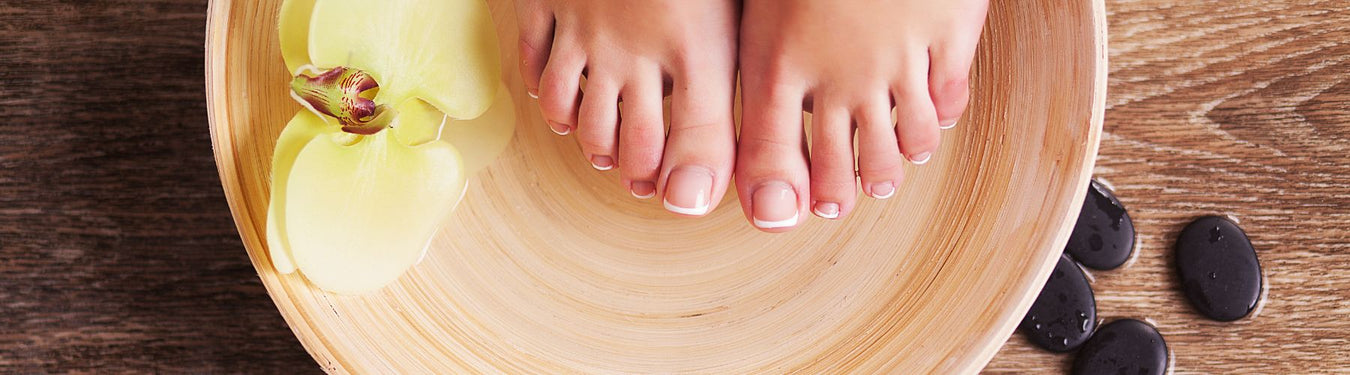 Foot Care