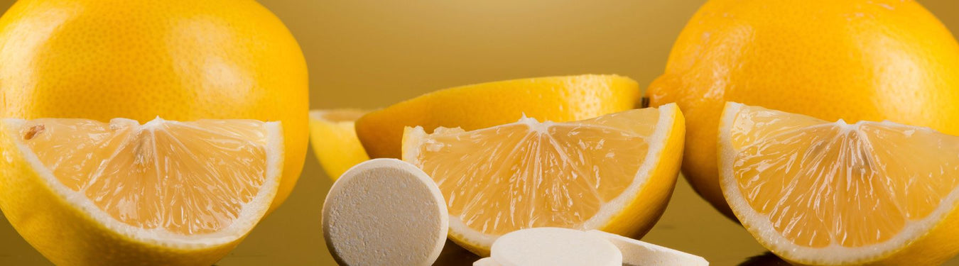 Immune Health