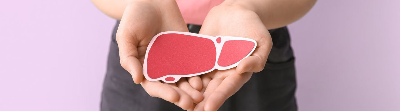 Liver Support