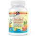 Nordic Naturals Vitamin C Gummies