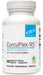 CurcuPlex-95™ 60 Capsules Curcumin 