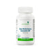 Seeking Health Kids Multivitamin Chewable 60 chewables