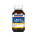 Ethical Nutrients Mega Magnesium
