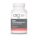 Allergy Research Group TMG Trimethylglycine caps