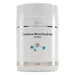 RN Labs Creatine Monohydrate Powder 300g
