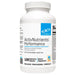 Xymogens ActivNutrients Performance 120 caps