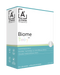 Biome Baby Probiotic 30 sachets