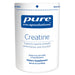 Pure Encapsulations Creatine