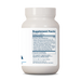 Ayush Herbs ElegFem 60 caps ingredients