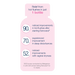 Metagenics Estrovera benefits