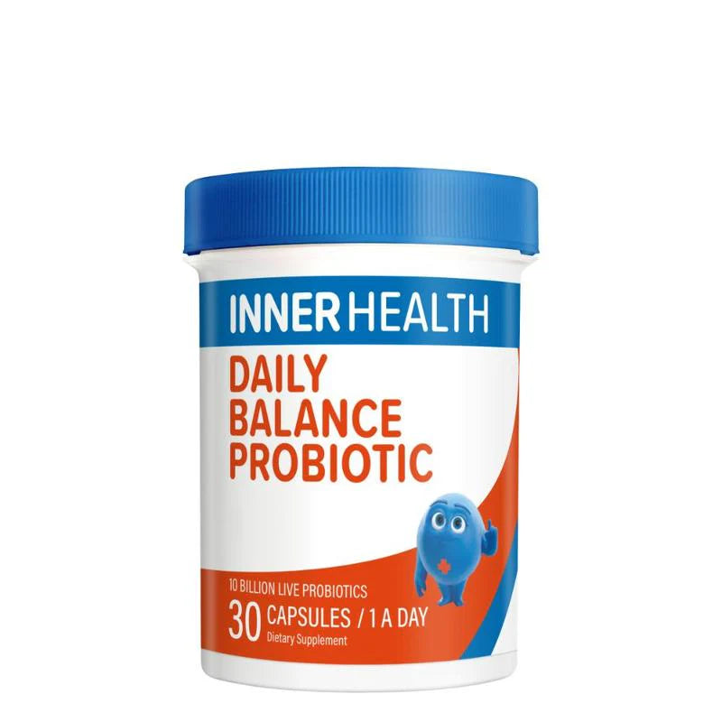Inner Health