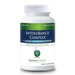 Enzyme Science Intolerance Complex 30 caps