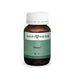 MediHerb Vitanox 60 Tablets