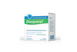 BioPractica Magnesium Diasporal 20 sachets