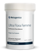 Ultra Flora Femme 30 capsules probiotic