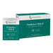 MediHerb MediHerb Probiotica Clinical powder sachets