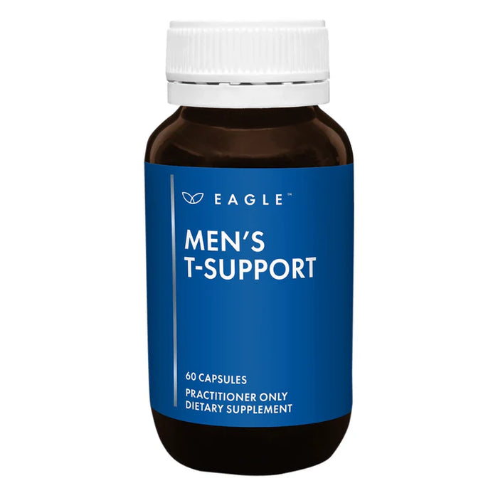 Eagle Mens T Support