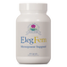 Ayush Herbs ElegFem 60 caps