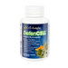 Cell-Logic DefenCELL® 120 caps
