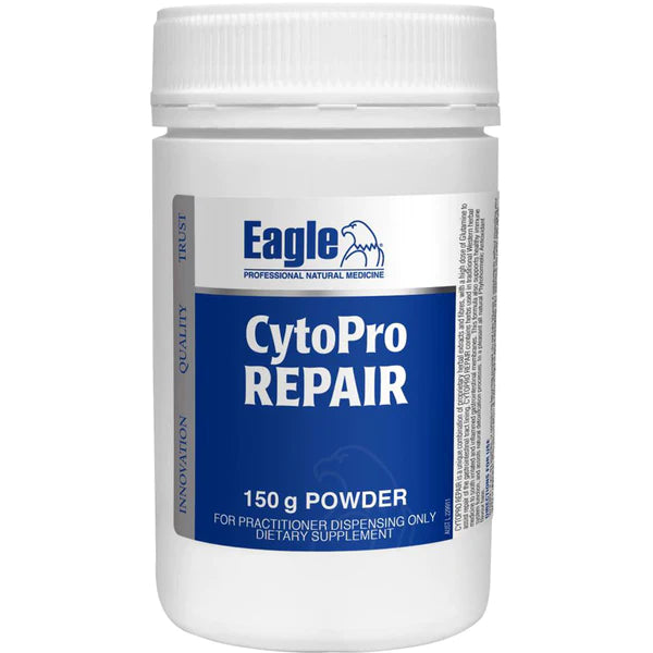 CytoPro Repair