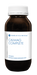 Eagle Clinical CalMag Complete 120 Tablets