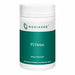 Mediherb P2-Detox