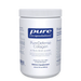 Pure Encapsulations PureDefense Collagen w/ Bone Broth powder 400g