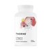 Thorne L-Arginine Sustained 