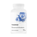 Thorne Glucosamine & Chondroitin 90 capsules