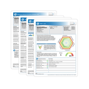 Doctors Data GI 360