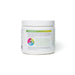 Microbiome Labs MegaPre™ 150g how to use.