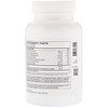 Thorne Thyrocsin 120 caps ingredients
