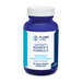 Klaire Labs Ther-Biotic® Women’s Formula 60caps