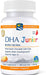 Nordic Naturals DHA Junior 180 caps