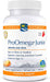 Nordic Naturals ProOmega Junior 90 caps