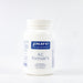 Pure Encapsulations A.C. Formula II 120 Caps