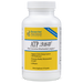 Research Nutritionals ATP 360 