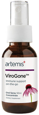 Artemis ViroGone Concentrate 60ml