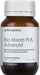 Bio Absorb PEA Advanced with Saffron 42 capsules