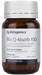Metagenics Bio Q-Absrob 100g 30 soft gels