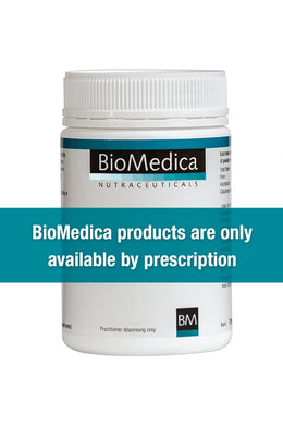 BioMedica SB Pro 60 caps