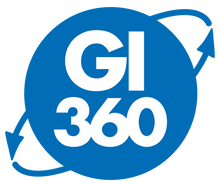 Load image into Gallery viewer, Doctors Data GI 360