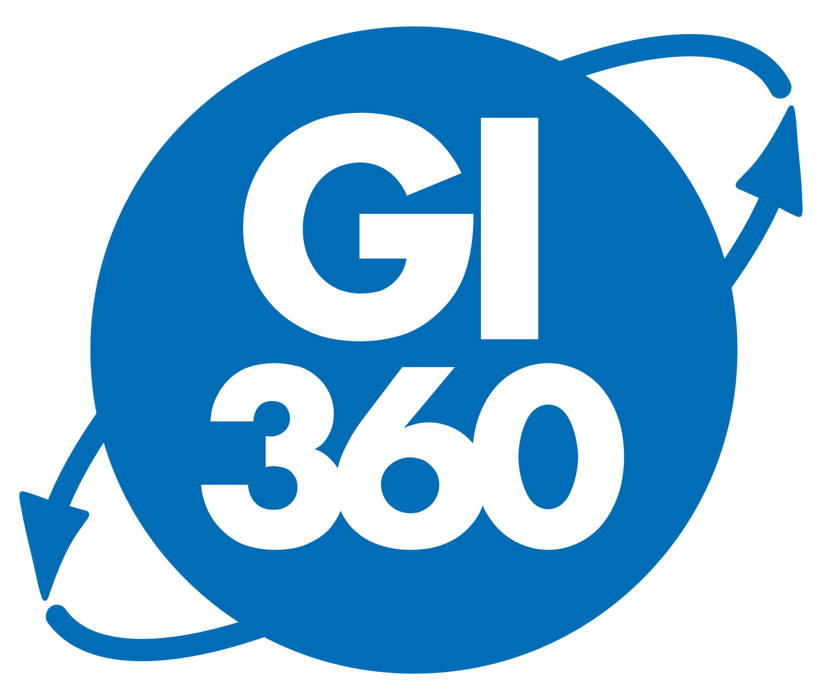 Doctors Data GI 360