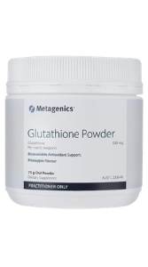 Glutathione Powder