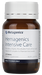 Metagenics Hemagenics Intensive Care 30 tablets