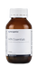 Metagenic's HPA Essentials 60 Tablets