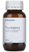 Metagenics Thyrobalance 60 tabs